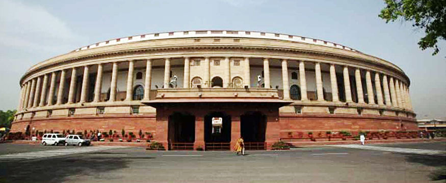 Golden Triangle India Tour Package